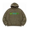 TEST OF PATIENCE 2 REVIVED HOODIE