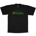 TEST OF PATIENCE 2 FRESH BLANK SHIRT