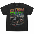 TEST OF PATIENCE 2 REVIVED SHIRT
