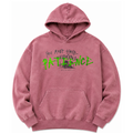 TEST OF PATIENCE 2 REVIVED HOODIE