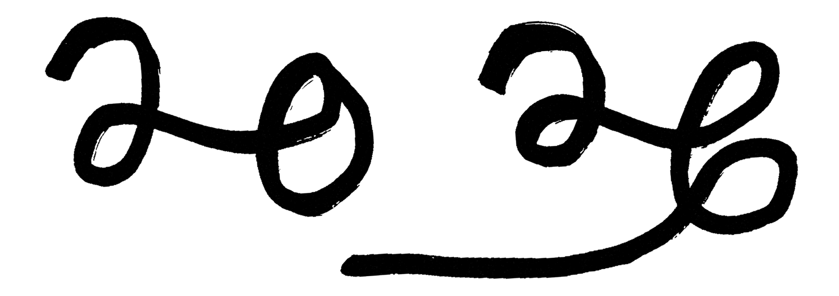 asspizza logo